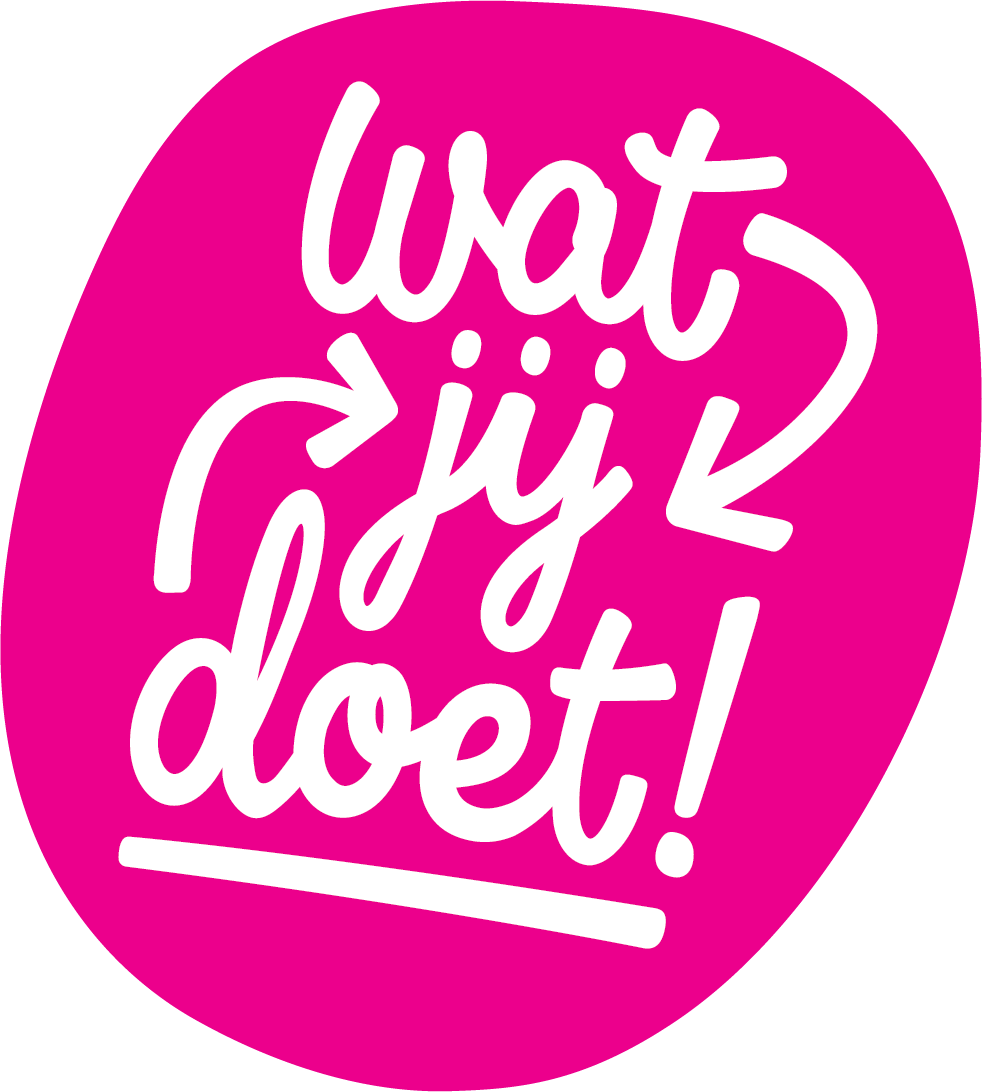 logo wjd
