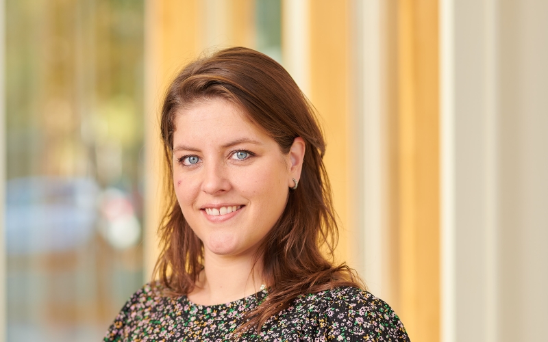 Janneke