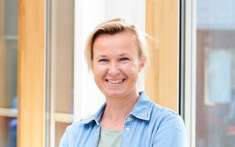 Ineke
